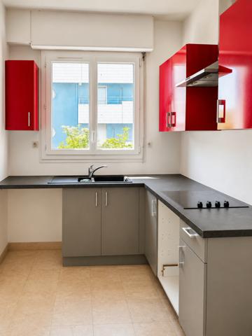 Immeuble 234.75 m² 1 etage(s)