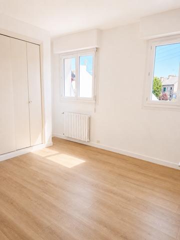 Immeuble 234.75 m² 1 etage(s)