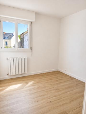 Immeuble 234.75 m² 1 etage(s)