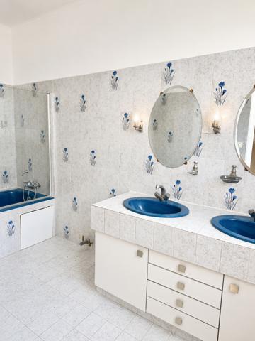 Immeuble 234.75 m² 1 etage(s)