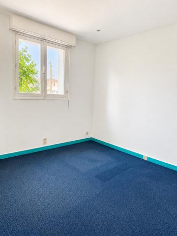 Immeuble 234.75 m² 1 etage(s)