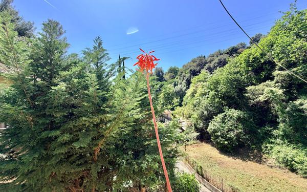 Appartement à vendre    2 pièces • 49,39 m2 Nice