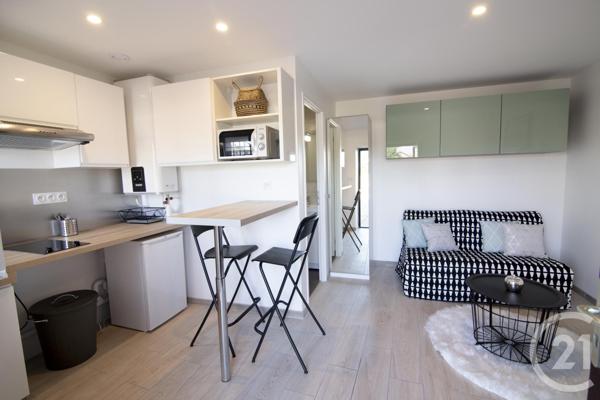 Immeuble à vendre  74 m2 MONTLUCON - 03