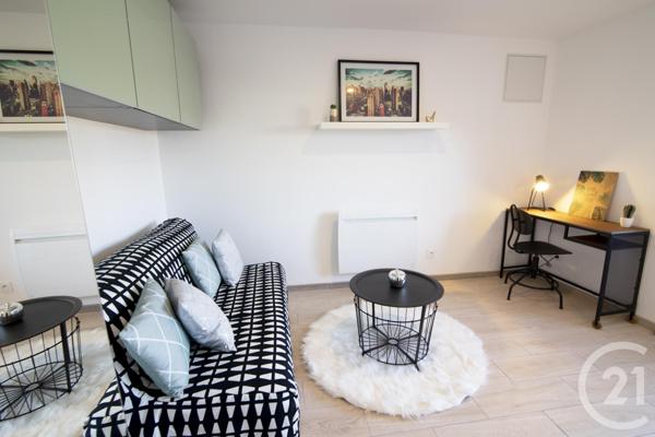 Immeuble à vendre  74 m2 MONTLUCON - 03