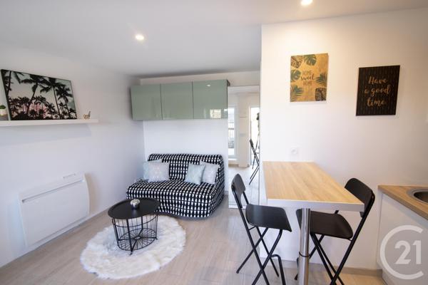 Immeuble à vendre  74 m2 MONTLUCON - 03