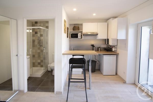 Immeuble à vendre  74 m2 MONTLUCON - 03