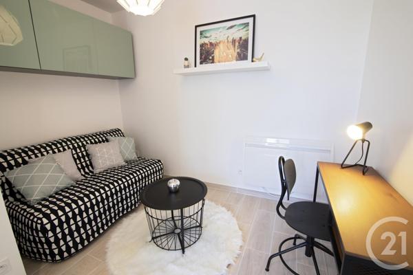 Immeuble à vendre  74 m2 MONTLUCON - 03