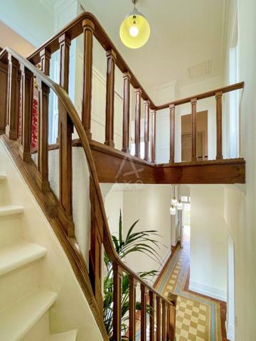 Les Touches de Perigny, jolie maison de 5 chambres, jardin et dépendances