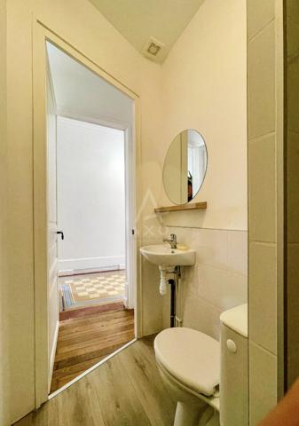 Les Touches de Perigny, jolie maison de 5 chambres, jardin et dépendances
