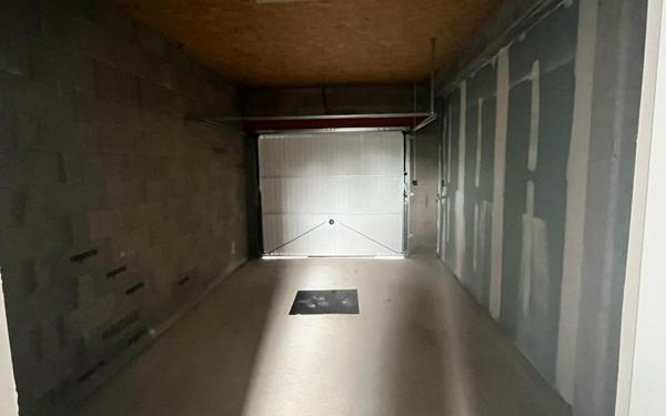 Maison à louer    4 pièces • 100,47 m2 Notre-Dame-de-Gravenchon