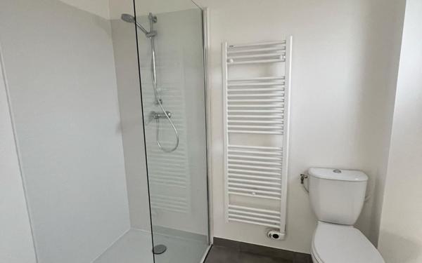 Maison à louer    4 pièces • 100,47 m2 Notre-Dame-de-Gravenchon