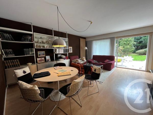 Maison à vendre  5 pièces - 96,16 m2 EVRY - 91