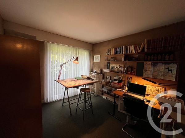 Maison à vendre  5 pièces - 96,16 m2 EVRY - 91