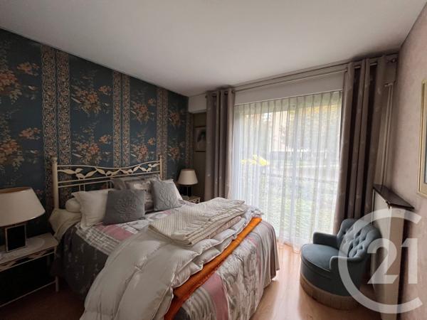 Maison à vendre  5 pièces - 96,16 m2 EVRY - 91