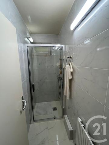 Maison à vendre  5 pièces - 96,16 m2 EVRY - 91