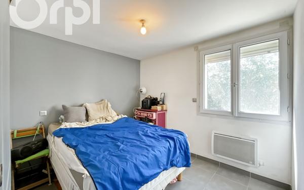 Appartement à vendre    6 pièces •  Aubenas