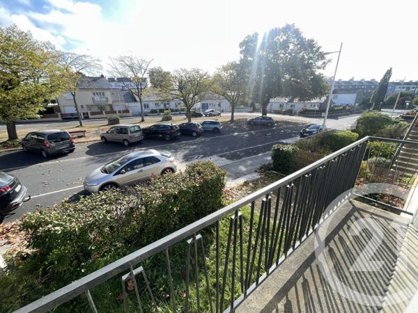 Maison à vendre  6 pièces - 121,13 m2 BLAIN - 44