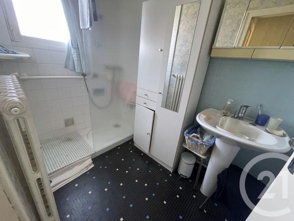 Maison à vendre  6 pièces - 121,13 m2 BLAIN - 44