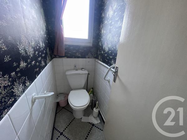 Maison à vendre  6 pièces - 121,13 m2 BLAIN - 44