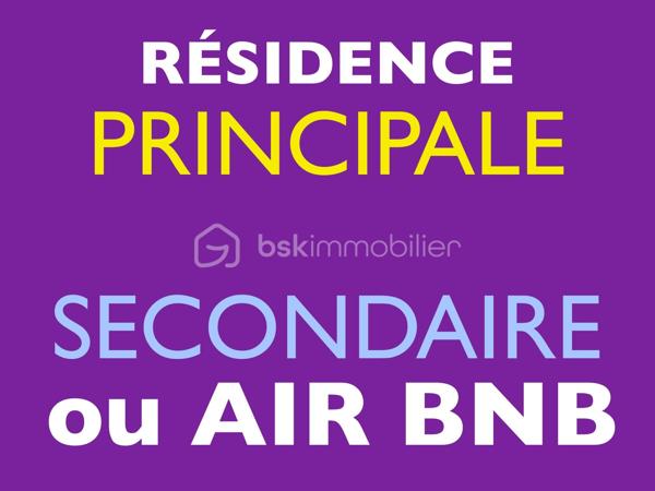 Cette JOLIE et ORIGINALE " MAISON SCANDINAVE ", a élu domicile à BOURBOURG ( DOMAINE DE L'AA ), secteur très recherché pour son CALME et sa TRANQUILLITE.
Sa situation la localise à proximité des commodités, de la MER, de la PLAGE, à 3 minutes de l'A16, de GRAVELINES, de SAINT-FOLQUIN, de CALAIS, de DUNKERQUE, D'AUDRUICQ...

Elle sera idéale pour VOTRE RESIDENCE PRINCIPALE, SECONDAIRE, ou pour une activité de LOCATION TOURISTIQUE en courte durée ( AIRBNB ), à l'entrée de la CÔTE D'OPALE ( location touristique ), à proximité de la CENTRALE NUCLEAIRE et de la GIGAFACTORY ( hébergement pour déplacement professionnel ).

Fabriqué en FINLANDE, elle sera monté par un constructeur FRANCAIS ( proche de Lille ), inspiré par les BELLES MAISONS en BOIS des PAYS NORDIQUES. 
Il en a fait son OEUVRE,  en réalisant un LIEU UNIQUE rempli du CHARME des BEAUX et NOBLES MATERIAUX.
Vous posez votre regard sur sa jolie façade, et déjà vous avez hâte de découvrir sa SURFACE de 79 m2 utiles sur 2 niveaux ( 57 m2 habitables ).

Vous entrez,  et déjà elle vous ENIVRE de sa BONNE AMBIANCE ( CHALEUR du BOIS et BELLE LUMIERE ).

Au RDC, vous découvrez sa CUISINE entièrement équipée, son SALON / SEJOUR, sa SALLE D'EAU, ses WC indépendants, sa PENDERIE.
Ces espaces vous donne accès à sa ( future ) terrasse de 24 m2, et à l'arrière de la maison.
De part son exposition ( sud/ouest ), elle bénéficie d'une LUMINOSITE EXCEPTIONNELLE, lui apportant la BRILLANCE des plus beaux JOYAUX IMMOBILIERS.
Vous empruntez son CONFORTABLE ESCALIER, pour monter au SEPTIEME CIEL, distribuant 2 CHAMBRES SPACIEUSES, avec des ESPACES pour aménager vos RANGEMENTS.

Son JARDINET et sa ( future ) TERRASSE ( c'est une option ),  sauront parfaire à l'organisation de GARDEN-PARTY, des belles soirées de l'AA, de mémorables BARBECUE, de vos après-midi FARNIENTE et de vos séances de BRONZAGE ( Je vous conseille toutefois de porter un petit maillot,  car nous sommes quand même dans les Hauts de France )

Pour parfaire à ses atours, elle dispose d'une place de parking privative, afin de pouvoir vous garer et stationner sans difficultés. Un parking collectif est aussi à votre disposition pour les invités.

Du VOLUME,  de BEAUX ESPACES,  une belle LUMINOSITE,  de NOBLES MATERIAUX,  à chacun de vos pas elle vous raconte son histoire, et vous invite à écrire les chapitres de la vôtre ! 

Les ASPECTS TECHNIQUES :  
La CONSTRUCTION sera NEUVE ( sous GARANTIE décennale ), les MENUISERIES sont en BOIS et ALU ( TRIPLE VITRAGE acoustique et thermique ), le CHAUFFAGE est par POMPE à CHALEUR AIR/AIR, elle dispose d'un BALLON D'EAU-CHAUDE ( nouvelle génération IA ), d'une CUISINE équipée, d'un ETANG de PÊCHE qui est GRATUIT et BIEN REMPLI ( même pour moi ça mordrait )...QUE VOULEZ-VOUS DE PLUS ?

Ses NOTIONS ECONOMIQUES : 
Les FRAIS DE NOTAIRE sont REDUITS ( c'est une très belle économie )  
La taxe foncière est d'environ 600 euros, et les consommations sont maîtrisées.
Les charges communes sont très faibles.
Une TERRASSE OPTIONNELLE ( en façade ), vous est proposée pour seulement 4900 euros. 
Sa localisation prédispose à la LOCATION TOURISTIQUE de COURTE DUREE, et elle saurait vous générer des revenus substantiels.
Une autre version 1 chambre et un coin nuit, est disponible au tarif de 129900 euros.

Vous souhaitez découvrir ce LIEU D'EXCEPTION, dans un COIN de PARADIS, il faut juste m'appeler Gilles O6 3O 89 OO O8...Créateur de belles émotions immobilières.

Pour des acquéreurs qualifiés,  nous sommes en recherche de biens immobiliers à vendre sur l'ensemble des Hauts de France.
N'hésitez pas à nous contacter pour une estimation de votre bien immobilier ( maison, appartement, immeuble locatif, viager...).  Elle vous sera offerte,  et nous pourrons ainsi échanger sur la qualité et la différence de nos actions commerciales,  qui transforment nos ventes en de très belles réussites immobilières.