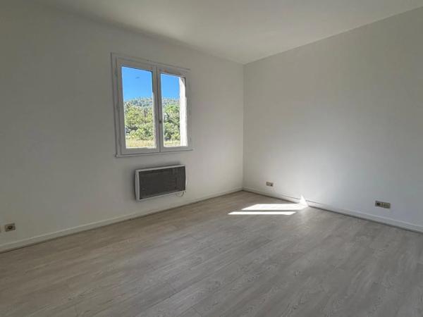 Maison à louer à Peyrins (26380)