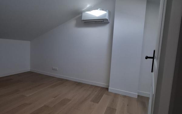 Maison à vendre    5 pièces • 146 m2 La Rochelle