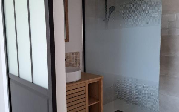 Maison à vendre    5 pièces • 146 m2 La Rochelle