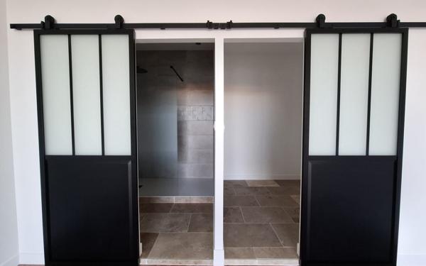 Maison à vendre    5 pièces • 146 m2 La Rochelle