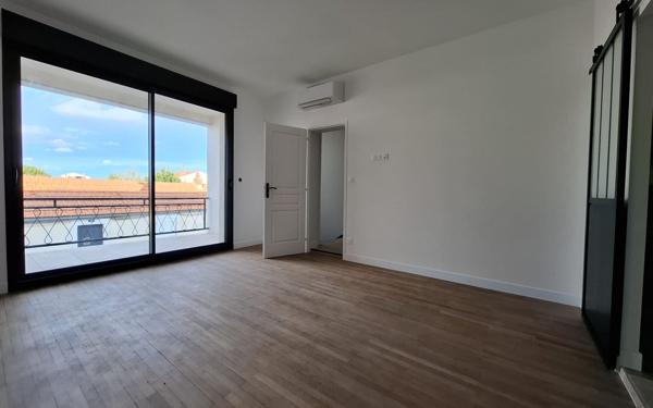 Maison à vendre    5 pièces • 146 m2 La Rochelle