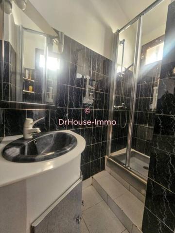 Maison à vendre 9 pièces de 286 m²