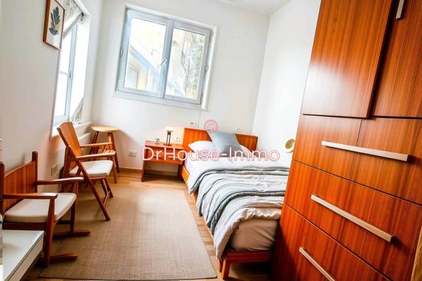 Maison à vendre 9 pièces de 286 m²