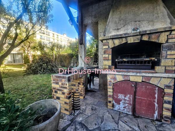 Maison à vendre 9 pièces de 286 m²