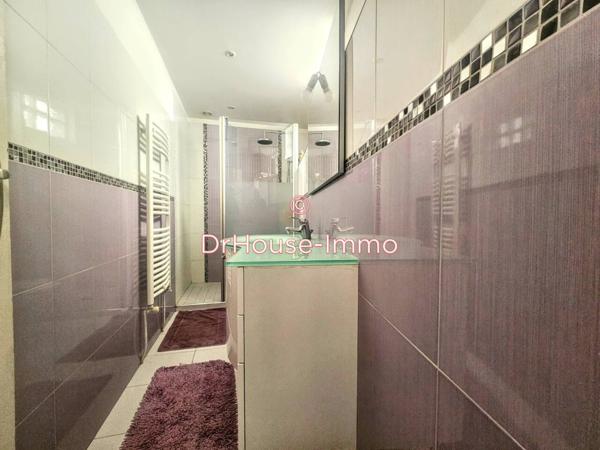 Maison à vendre 9 pièces de 286 m²