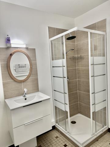 Maison
         4 pièces
        - 110 m² 240 000 € *