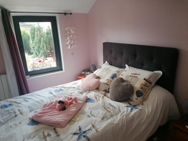 Maison
         5 pièces
        - 75 m² Bien prestige 424 000 € *