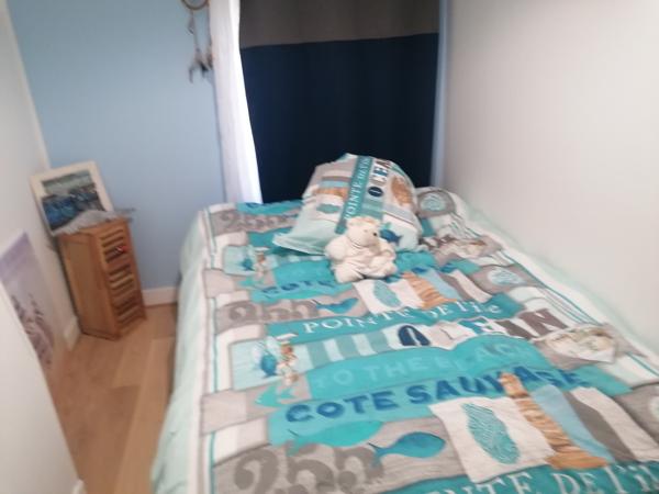 Maison
         5 pièces
        - 75 m² Bien prestige 424 000 € *