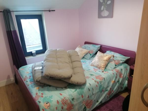 Maison
         5 pièces
        - 75 m² Bien prestige 424 000 € *