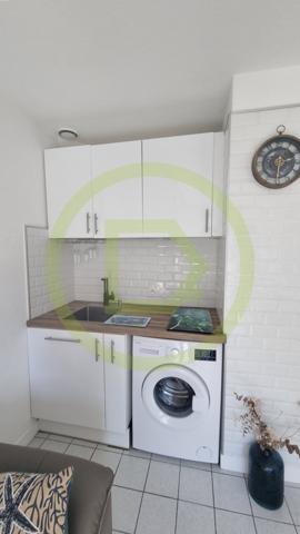 Maison à PIRIAC SUR MER (44420)