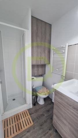 Maison à PIRIAC SUR MER (44420)