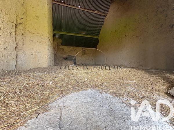 Terrain à vendre 3 644 m² Périers