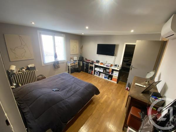 Maison à vendre  7 pièces - 188,51 m2 SOISY SOUS MONTMORENCY - 95