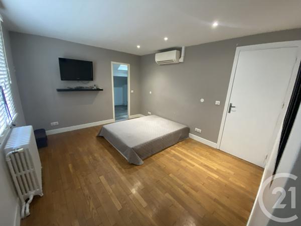 Maison à vendre  7 pièces - 188,51 m2 SOISY SOUS MONTMORENCY - 95