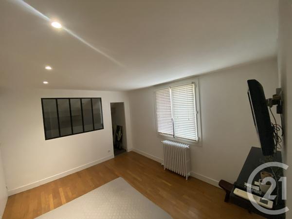 Maison à vendre  7 pièces - 188,51 m2 SOISY SOUS MONTMORENCY - 95