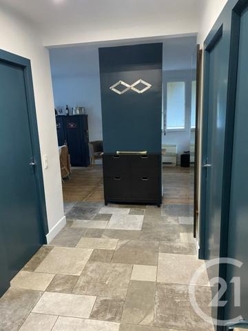 Maison à vendre  7 pièces - 188,51 m2 SOISY SOUS MONTMORENCY - 95