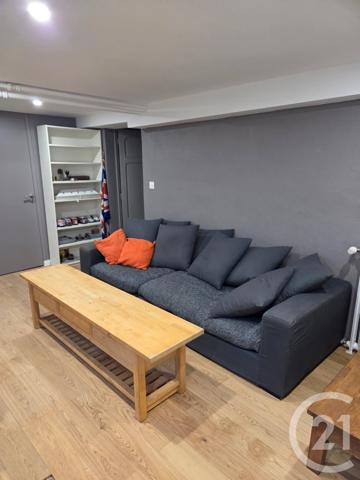 Maison à vendre  7 pièces - 188,51 m2 SOISY SOUS MONTMORENCY - 95