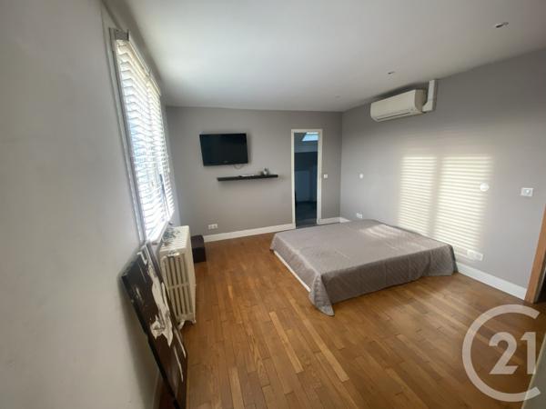 Maison à vendre  7 pièces - 188,51 m2 SOISY SOUS MONTMORENCY - 95