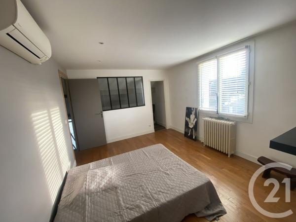 Maison à vendre  7 pièces - 188,51 m2 SOISY SOUS MONTMORENCY - 95