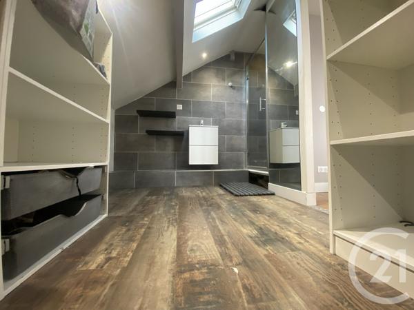 Maison à vendre  7 pièces - 188,51 m2 SOISY SOUS MONTMORENCY - 95