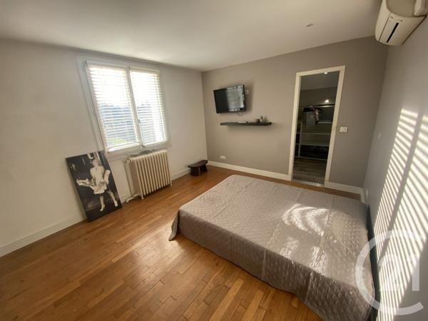 Maison à vendre  7 pièces - 188,51 m2 SOISY SOUS MONTMORENCY - 95