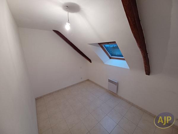 Location maison Sulniac : 690 € - AJP Immobilier Questembert